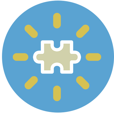 Solution Icon